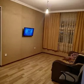 Ким раён 1комнат