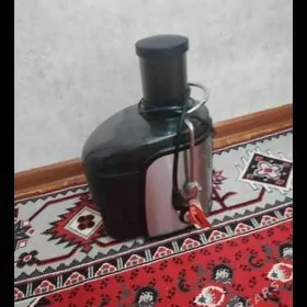 miwe suwun cykaryan bilindir