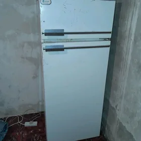 Холодильник Минск