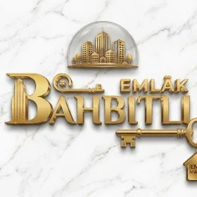 Satlyk jay Cehow elitka