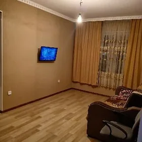 центр 1 комната 