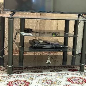 Подставка для телевизора