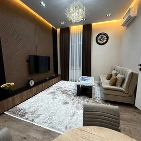 СВОБОДА 12 ШКОЛА 2х3 КОМ ЕВРО