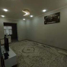 Гаудан В 4эт 2ком 64м2 Срочн