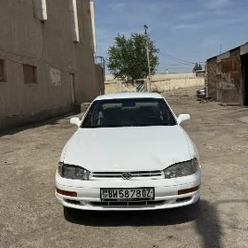 Toyota Camry 1994