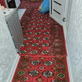 сатлик 1ком квартира