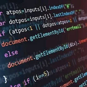 Programmirleme