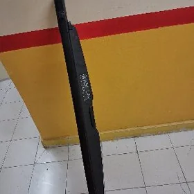 Higlander bagaz zanaweska