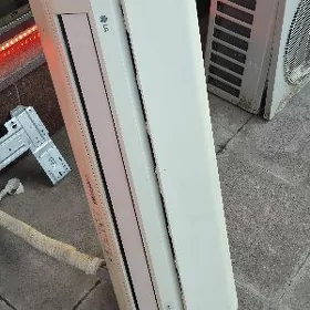 Kondisioner LgKondisioner Lg