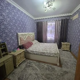 satlyk jay 13 mkr 2 et