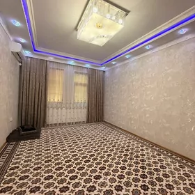 МИР 4 АРКАЧ 2 КВАРТИРЫ 1 ЭТ️️️