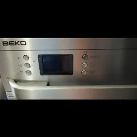 пасуда мойка pasuda moýka