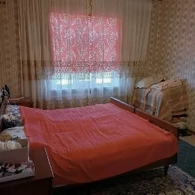 ️Гаудан В 4эт 3ком 76м2 Срочн