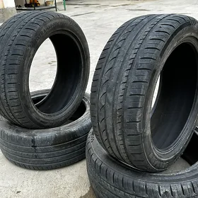 245/45r 18