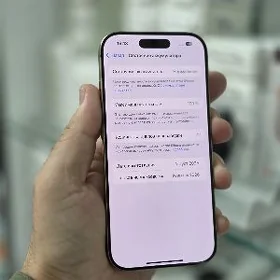 iphone 16 pro 128gb