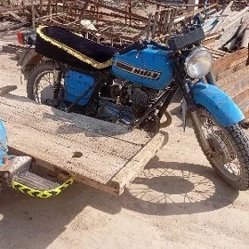 Fekon FK200-14G 1989