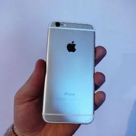 iphone 6