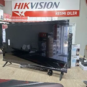 Televizor 32"