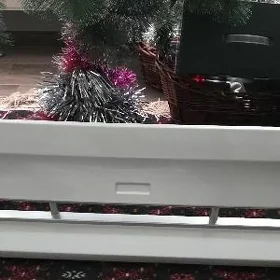 бампера на прадо 2018-2024год