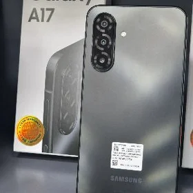 A17