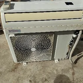 supermax kondisioner