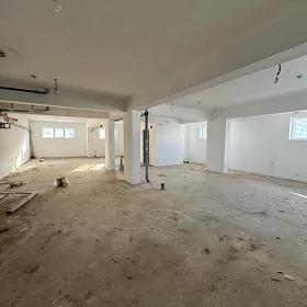 GURTLY PODWAL HUSUSY 170m2