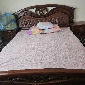 spalny mebel komplekt