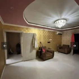 Satlyk 4/2 etajy 3 kom