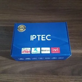Aypi Iptv Ipi-Tec