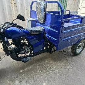 Fekon FK200-14G 2015