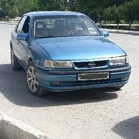 Opel Vectra 1994