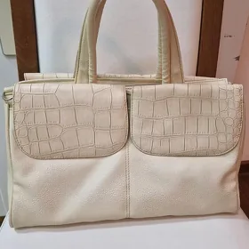 сумки различные