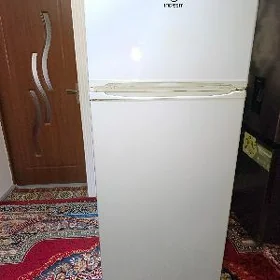 INDESIT Holodilnik