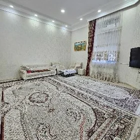 Gogol elitka 3 komnat 150 M2