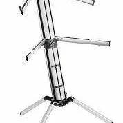 pauk stoyka konig & meyer