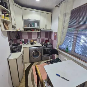 МИР 2 1ЭТАЖ 1 КОМ 48м2