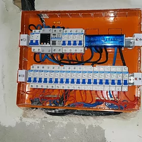 электрик.elektrik