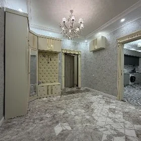 Jemagat 1 etaž 3 kom