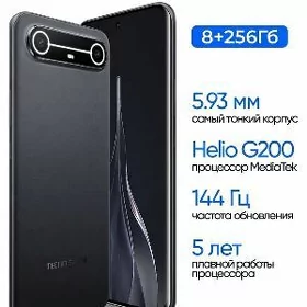 KREDIT TELEFON TECNO SPARKSLIM