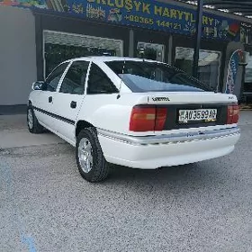 Opel Vectra 1994