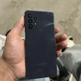 Samsung a32