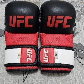 Perçatka/Перчатки