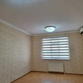 Мир 8 2 комнатная