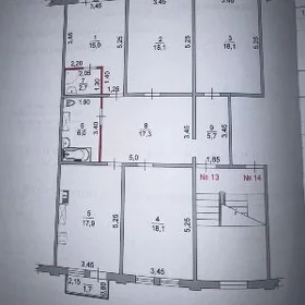 40 дом жай алжак