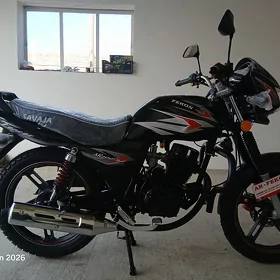 Fekon FK200-14G 2026