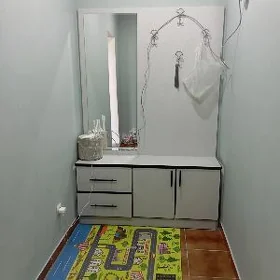 mir4 4kom мир4 4ком