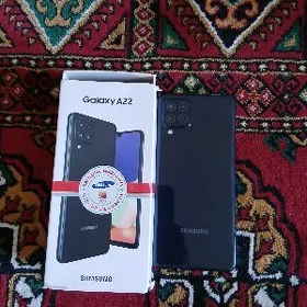 A22