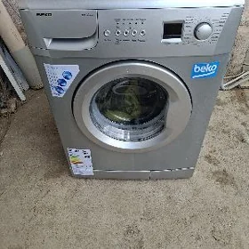 BEKO 5 kg kir masyn