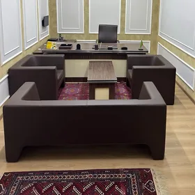 Arenda Ofis maskouski