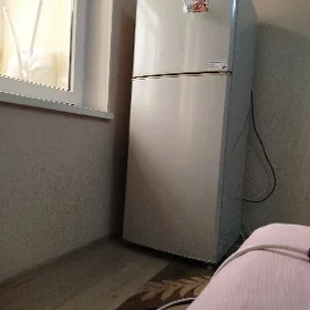 холодильник оригинал samsung